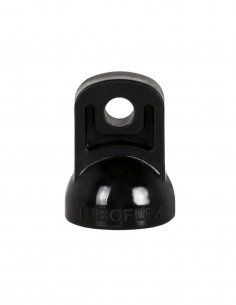 Terminason YS pour Bras Flexible 3/4