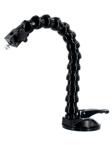 YSU Mount with M6 Screw for 3/4 Flexible Arm