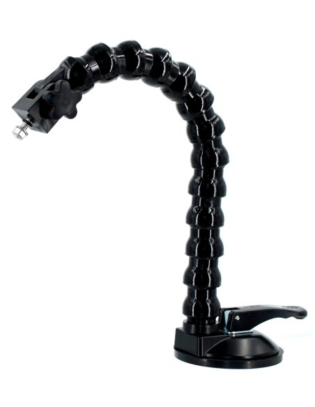 YSU Mount with M6 Screw for 3/4 Flexible Arm
