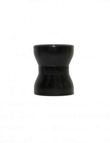 Flexible Arm 3/4 Double Socket