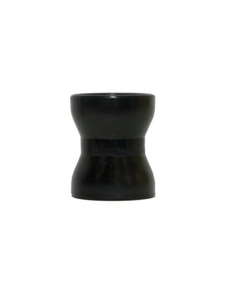 Flexible Arm 3/4 Double Socket