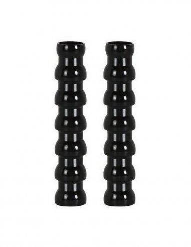3/4 Flexible Arm 12 Segments Length 30 cm