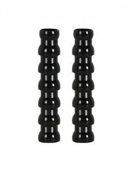 3/4 Flexible Arm 12 Segments Length 30 cm