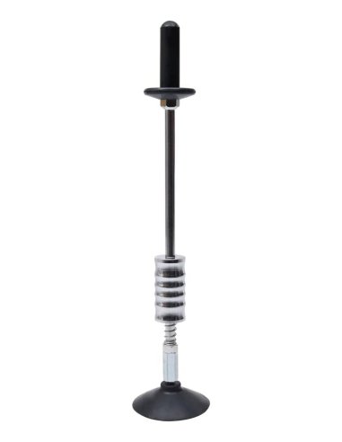 Sliding Hammer with Suction Cup