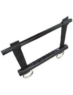 Roof Rod Holder for Dent Removal Lever