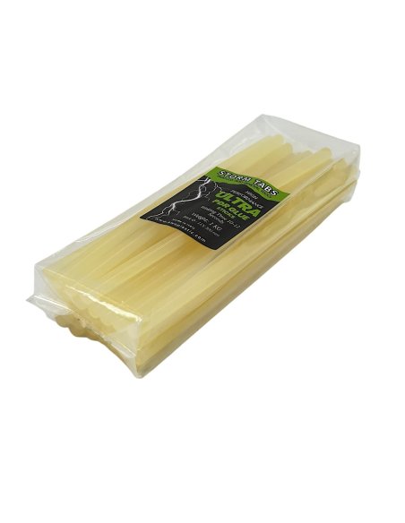 Storm Tabs Ultra - Hot Glue PDR High Performance