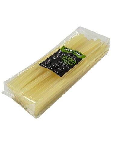 Storm Tabs Ultra - Hot Glue PDR High Performance